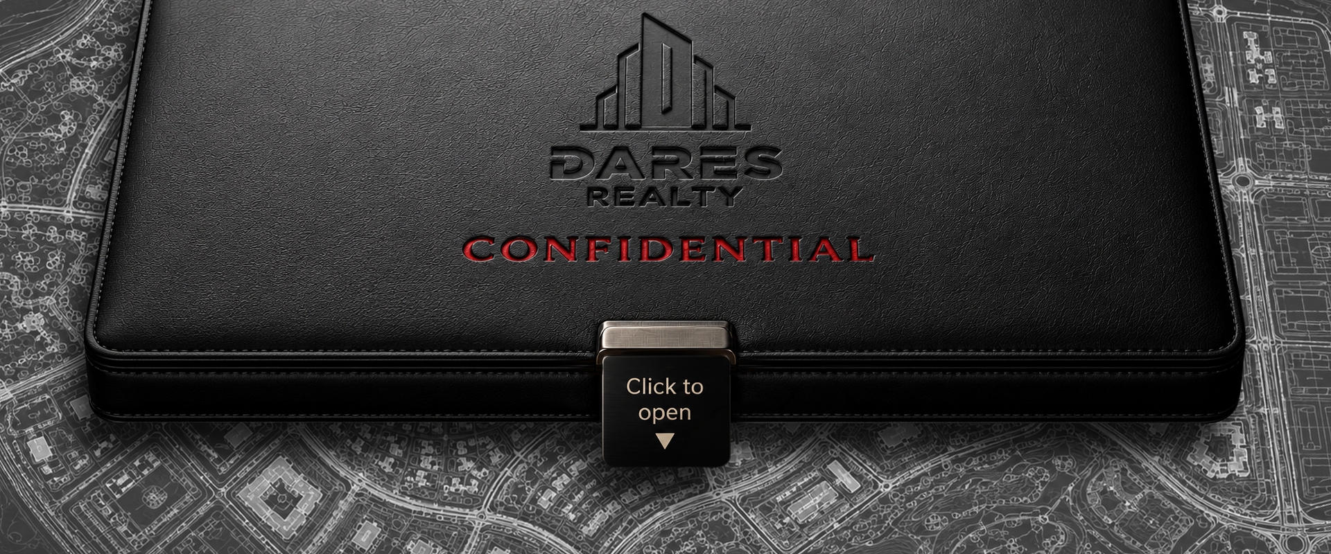 Dares Realty Confidential