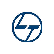 LT