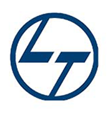LT