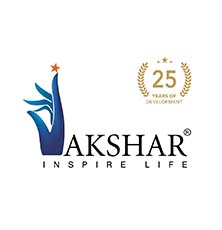 akshar