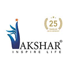 akshar