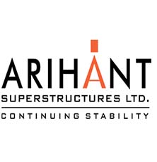 arihant