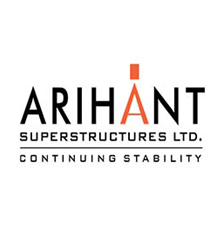 arihant
