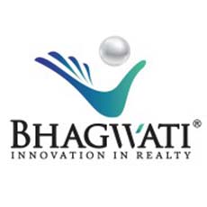 bhagvati