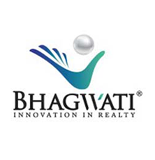 bhagvati