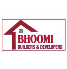 bhoomi