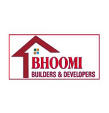 bhoomi