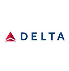 delta