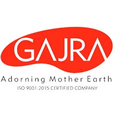 gajra