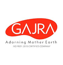 gajra
