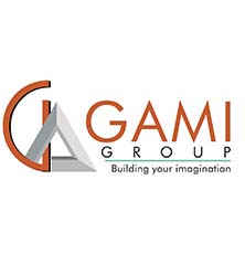 gami