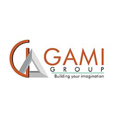 gami