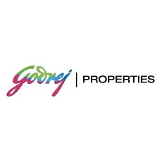 godrej