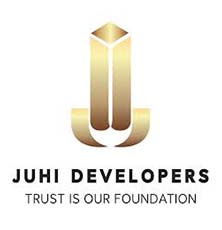 juhi
