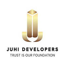 juhi