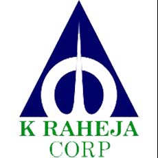raheja