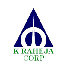 raheja