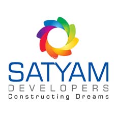 satyam