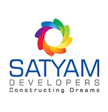 satyam